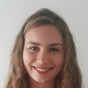 Agathe Svarre Engell