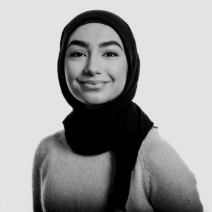 Mujgahn Rahimi