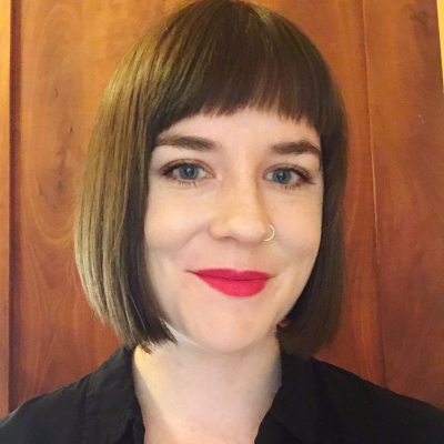 chelsea's portrait pic