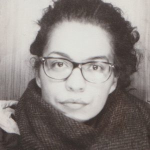 Hanna Nedjma Schwarz