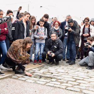 17_Thessaloniki_Stolpersteine1
