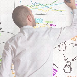 Youth Social Entrepreneurship School