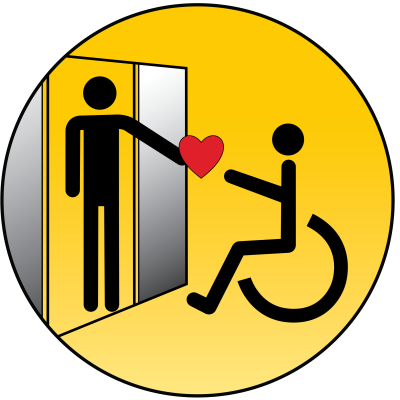 18_accesible_for_me_too_