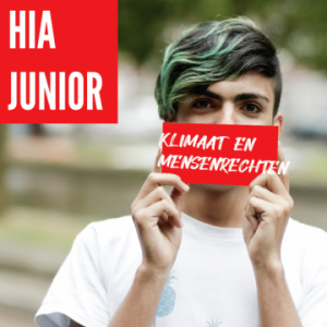 19_HIAJunior_Promo