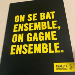 21_Tara Dickman_AmnestyInternationalFrance