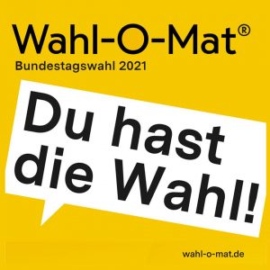 21_Jeanette Gusko _ Wahl-O-Mat _ Application _ Germany _ Elections